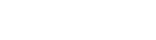 Fondo Perduto Italia
