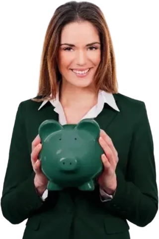 Fondo_perduto_Italia_securo-ree-
