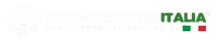Fondo Perduto Italia